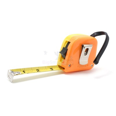 Строительная мерная лента ProAlign - купить в Кагаси