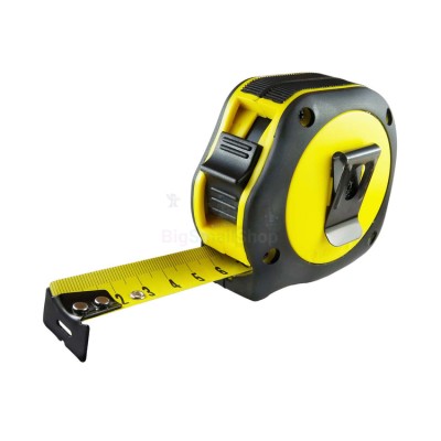 Мерная лента универсальная EasyMeasure - купить в Кагаси