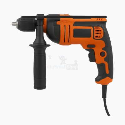 Сверлильная машина PowerDrill X600 - купить в Кагаси