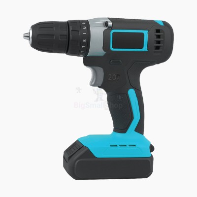 Ударная дрель HammerPro 700 - купить в Кагаси