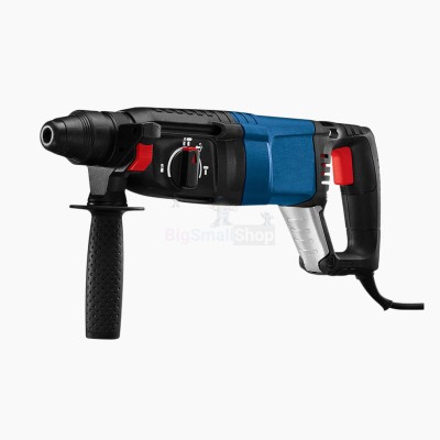 Электродрель HomeFix Compact - купить в Кагаси