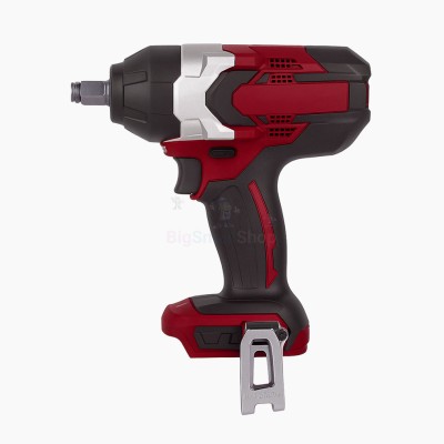 Пневматический гайковерт HeavyDuty 400 - купить в Кагаси