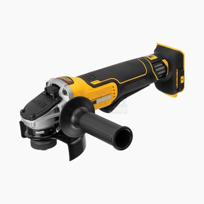 Дисковый гриндер MultiGrind 230 - купить в Кагаси