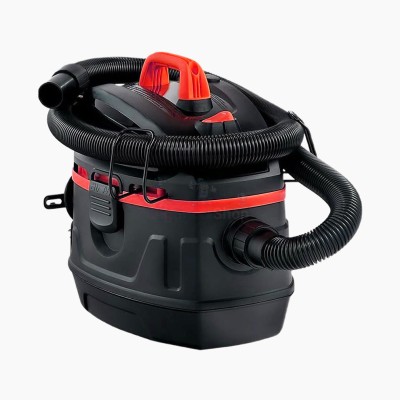 Мастер-пылесос PowerClean 1000 - купить в Кагаси