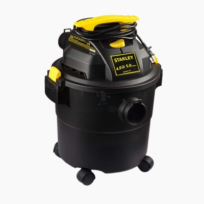 Пылесос строительный TurboVac 1300 - купить в Кагаси