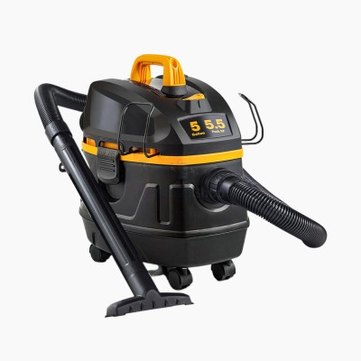 Строительный вакуум MultiVac 1400 - купить в Кагаси