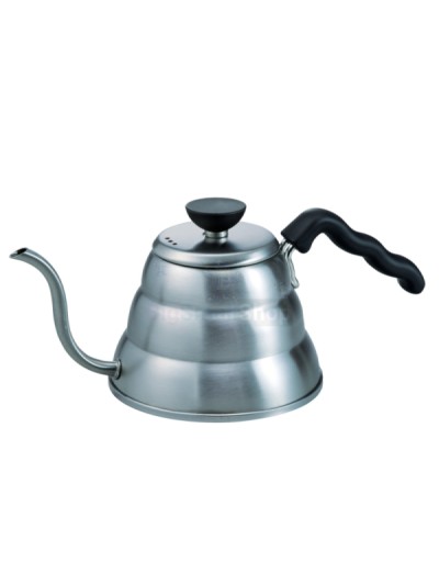 Кофейник заварочный FrenchPress Pro - купить в Кагаси