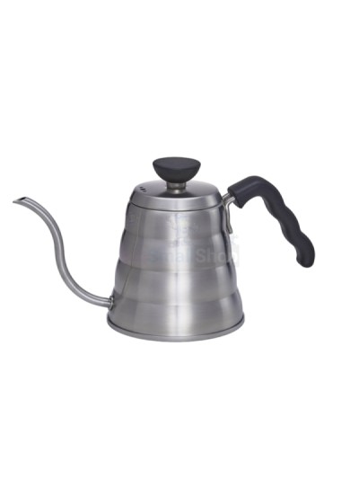 Чайник термостойкий GlassFlow - купить в Кагаси