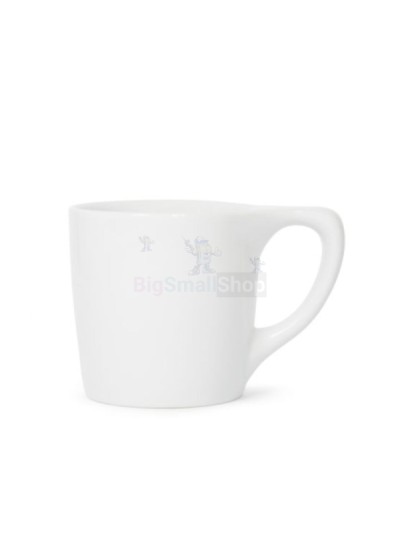 Чашка чайная CozySip - купить в Кагаси