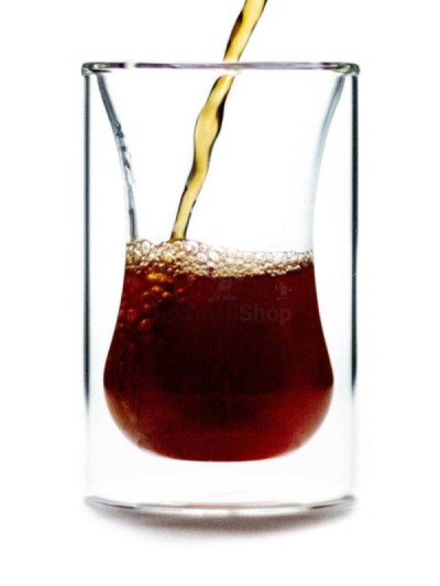 Кружка эмалированная RetroMug - купить в Кагаси